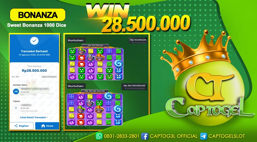 menang-bonanza-28.500.000